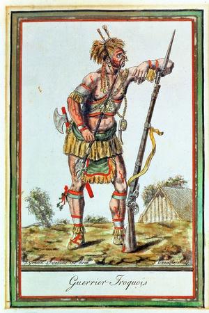 https://imgc.allpostersimages.com/img/posters/iroquois-warrior-from-encyclopedie-des-voyages-engraved-by-j-laroque-1796_u-L-PUNZMQ0.jpg?artPerspective=n