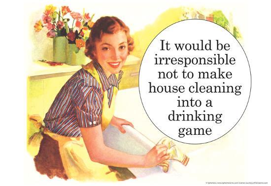 Poster, , large