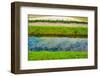 Irrigation Canal-gkuna-Framed Photographic Print