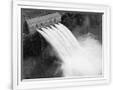 Gramercy White