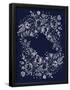 Essential Black