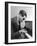 Irving Berlin (1888-1989)-null-Framed Giclee Print