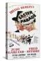 Irving Berlin's Easter Parade, 1948, "Easter Parade" Directed by Charles Walters-null-Stretched Canvas