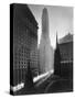 Irving Trust Company Building, New York-Irving Underhill-Stretched Canvas