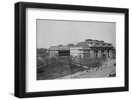 Photographic Print, , large