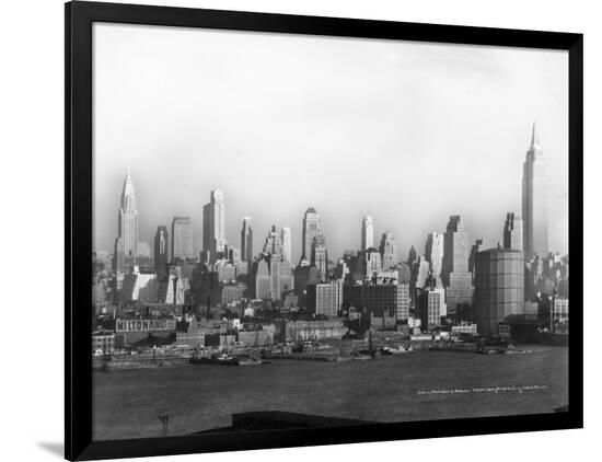 Photographic Print, , large