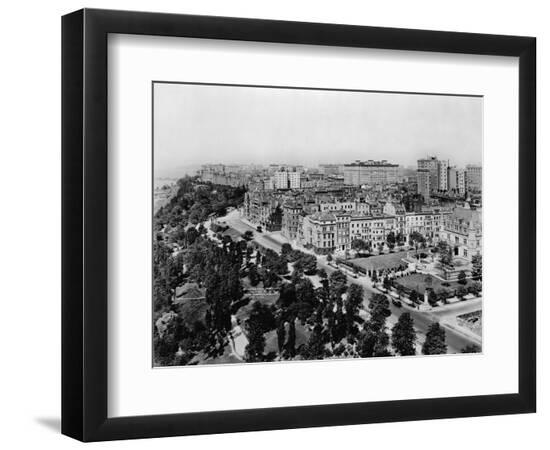 Premium Photographic Print, , large