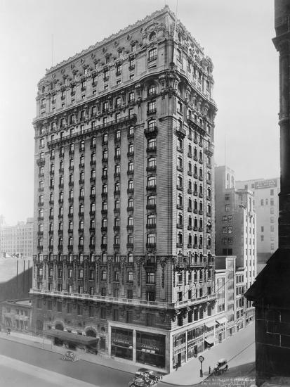 Photographic Print, , large