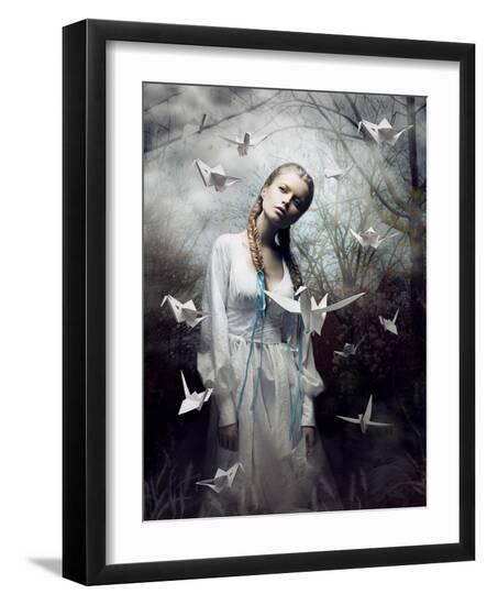Premium Photographic Print, , large