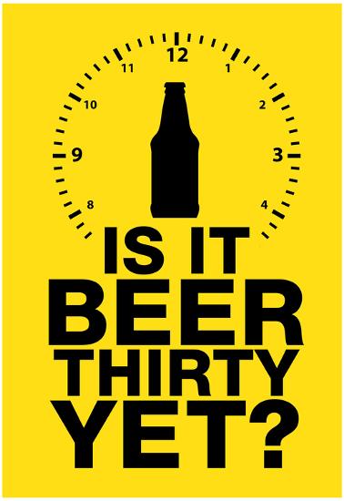 Poster, , large