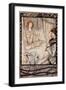 is that You, My Prince? I Have Waited for You Very Long , from the Arthur Rackham Fairy Book, Pub.-Arthur Rackham-Framed Giclee Print