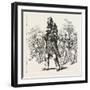 Is the Garfield Campaign Simply an Incident in the Grant Campaign? U.S., 1880 1881-null-Framed Giclee Print