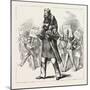 Is the Garfield Campaign Simply an Incident in the Grant Campaign? U.S., 1880 1881-null-Mounted Giclee Print