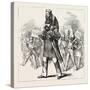 Is the Garfield Campaign Simply an Incident in the Grant Campaign? U.S., 1880 1881-null-Stretched Canvas