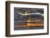 Isaac Hale Beach Park, near former town of Kalapana, Big Island, Hawaii-Stuart Westmorland-Framed Photographic Print