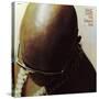 Isaac Hayes - Hot Buttered Soul-null-Stretched Canvas