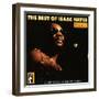 Isaac Hayes - The Best of Isaac Hayes, Volume I-null-Framed Art Print