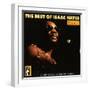 Isaac Hayes - The Best of Isaac Hayes, Volume I-null-Framed Art Print