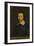 Isaac-Louis Le Maistre de Sacy (1613-1684)-Philippe De Champaigne-Framed Giclee Print