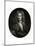 Isaac Newton, 1884-90-null-Mounted Giclee Print