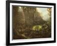 Gramercy Black
