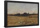 Black Frame