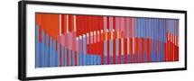 Black Frame