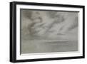 Black Frame