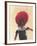 Isabel-Lincoln Seligman-Framed Giclee Print