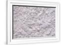 Gramercy White