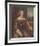 Isabella of Portugal-Titian (Tiziano Vecelli)-Framed Art Print