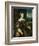 Isabella of Portugal-Titian (Tiziano Vecelli)-Framed Giclee Print