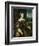 Isabella of Portugal-Titian (Tiziano Vecelli)-Framed Giclee Print