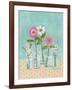 Isabella Rose-Blenda Tyvoll-Framed Giclee Print