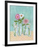 Isabella Rose-Blenda Tyvoll-Framed Giclee Print