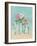 Isabella Rose-Blenda Tyvoll-Framed Giclee Print