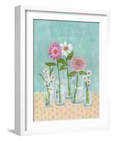 Isabella Rose-Blenda Tyvoll-Framed Giclee Print