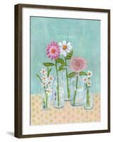 Isabella Rose-Blenda Tyvoll-Framed Giclee Print