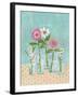 Isabella Rose-Blenda Tyvoll-Framed Giclee Print