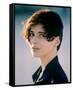 Isabella Rossellini-null-Framed Stretched Canvas