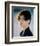 Isabella Rossellini-null-Framed Photo