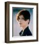 Isabella Rossellini-null-Framed Photo