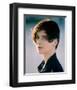 Isabella Rossellini-null-Framed Photo