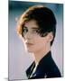 Isabella Rossellini-null-Mounted Photo