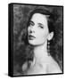 Isabella Rossellini-null-Framed Stretched Canvas