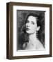 Isabella Rossellini-null-Framed Photo