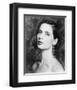 Isabella Rossellini-null-Framed Photo