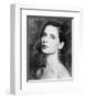 Isabella Rossellini-null-Framed Photo