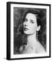 Isabella Rossellini-null-Framed Photo