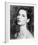 Isabella Rossellini-null-Framed Photo